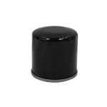 AT-07067 | Oil Filter