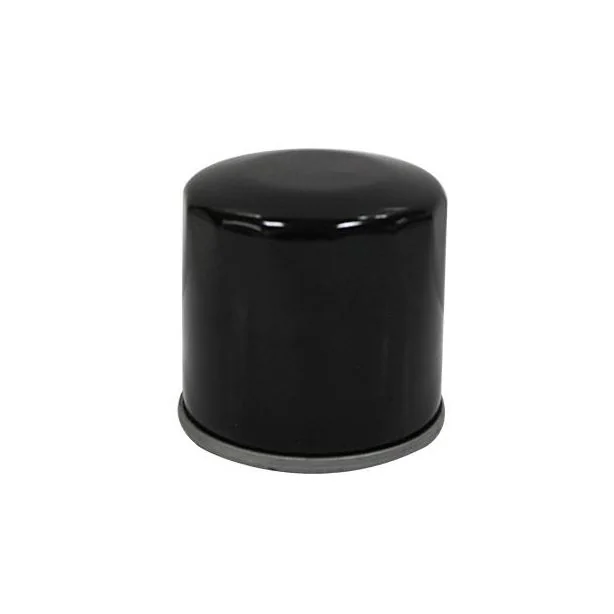 sftp_a_t_atat-07067.1.jpg AT-07067 | Oil Filter - Image 1
