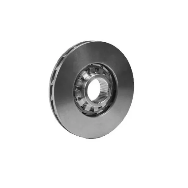 BDX51001 | LightWeight Ceramic Brake Pads