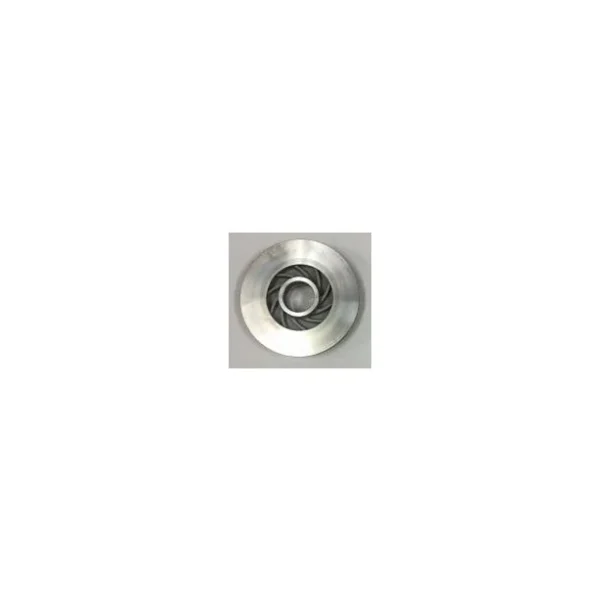 BDX51000 | LightWeight Ceramic Rotor