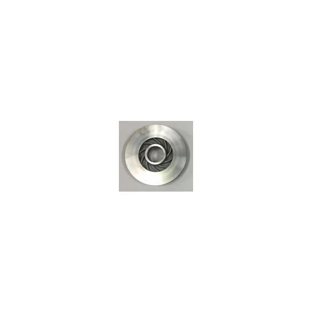 sftp_b_d_bdbdx51000.jpg BDX51000 | LightWeight Ceramic Rotor - Image 1