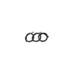 45604 | Extended Brake Hoses Polaris Length 36.75
