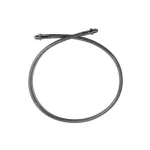 STA27-60 | High Performance Brake Hoses Polaris 34 Length