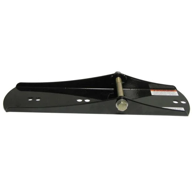 sftp_c_o_cocompetition_saddles.jpg 35-326C | Arctic Cat Ski Mounting Saddles Brackets Black - Image 1