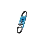 HP3021 | Dayco HP Dimension OD 43.313 , Width 1.250