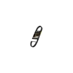 XTX5004 | Dayco XTX Dimension Outside Circle 43.620, Width 1.400