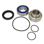 EPIBK130 | Jackshaft Bearing and Seal Kits