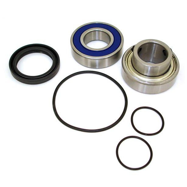 sftp_e_p_epepi_epibk130 EPIBK130 | Jackshaft Bearing and Seal Kits - Image 1