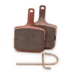 EPISN120 | Polaris Brake Pads (Pair)
