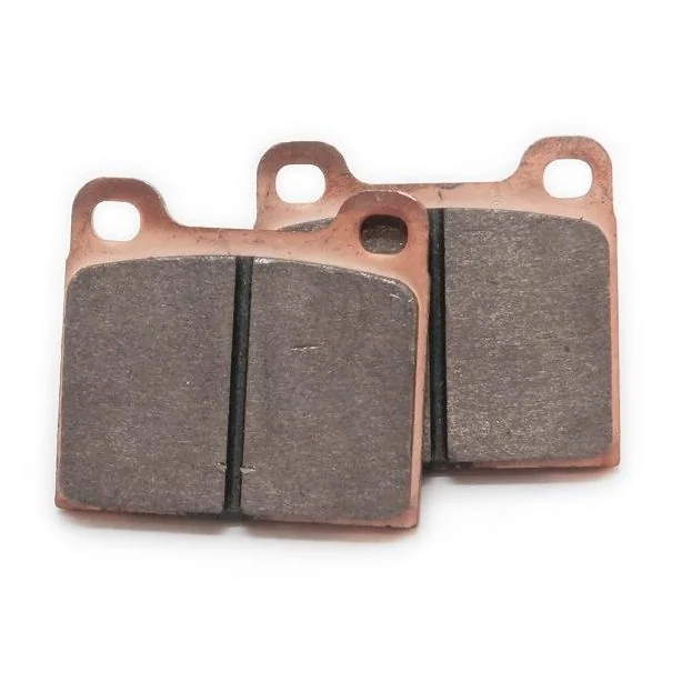 sftp_e_p_epepi_episn121.jpg EPISN121 | Ski Doo Brake Pads (Pair) - Image 1