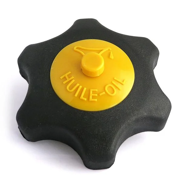 sftp_e_p_epepi_episoc3.jpg 07-288-03 | Oil Cap Ski-Doo - Image 1