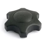 07-288-24 | Oil Cap Ski-Doo