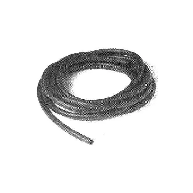 sftp_f_u_fufuel_line-a.jpg 07-300-18 | Fuel Hose Primer line X 18, Size 1/8 - Image 1