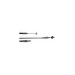 05-138-45 | Throttle Cable, Ski-doo
