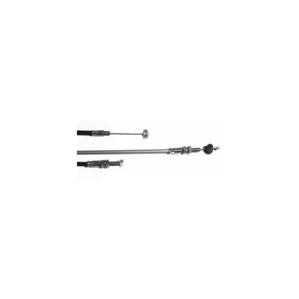 05-139-91 | Throttle Cable Arctic Cat