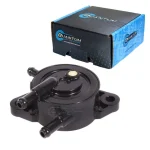 HFP-282 | OEM Replacement Frame-Mounted Mechanical Fuel Pump