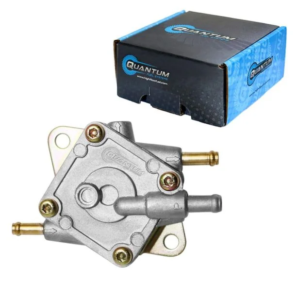 sftp_h_f_hfhfp-284.jpg HFP-284 | OEM Replacement Frame-Mounted Mechanical Fuel Pump - Image 1