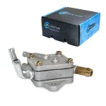 HFP-285 | OEM Replacement Frame-Mounted Mechanical Fuel Pump