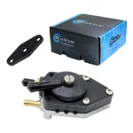 HFP-286 | OEM Replacement Marine-Outboard Mechanical Fuel Pump