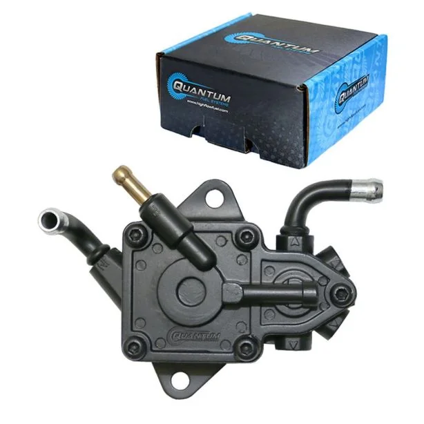 sftp_h_f_hfhfp-287.jpg HFP-287 | OEM Replacement Frame-Mounted Mechanical Fuel Pump - Image 1
