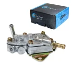 HFP-290 | OEM Replacement Frame-Mounted Mechanical Fuel Pump