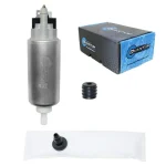 HFP-297 | OEM Replacement EFI Fuel Pump