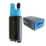 HFP-382-X | OEM Replacement EFI Fuel Pump