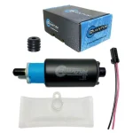 HFP-383 | Fuel Pump with Fuel Filter & Strainer