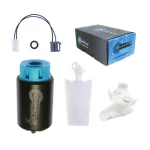 HFP-387-U | Fuel Pump with Strainer