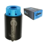 HFP-387-X | OEM Replacement In-Tank EFI Fuel Pump