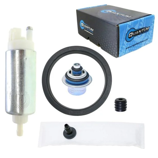 sftp_h_f_hfhfp-404-r3t2.jpg HFP-404-R3T2 | Fuel Pump with Regulator, Tank Seal, Strainer - Image 1