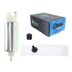 HFP-404 | OEM Replacement In-Tank EFI Fuel Pump