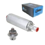 HFP-406-R | Fuel Pump with Regulator