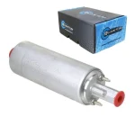 HFP-406 | Fuel Pump with Strainer