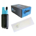 HFP-499-SKI | Fuel Pump w/ Strainer