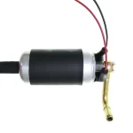HFP-PPN19| OEM Replacement External EFI Fuel Pump