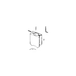 MIK02-735 | Throttle Valve (Cutaway) Size 3.0