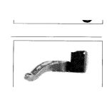 05-152-21 | Yamaha Brake Pads (Each)