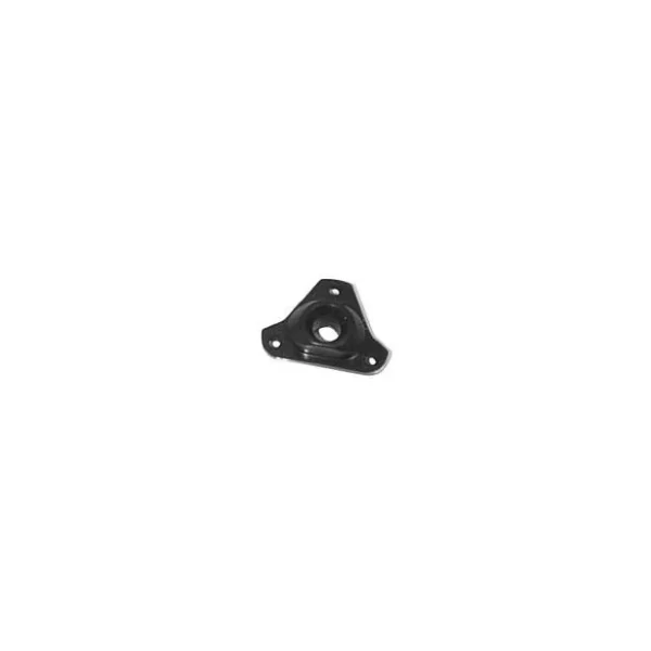 54-814  | Polaris Bushing for Sway Bar