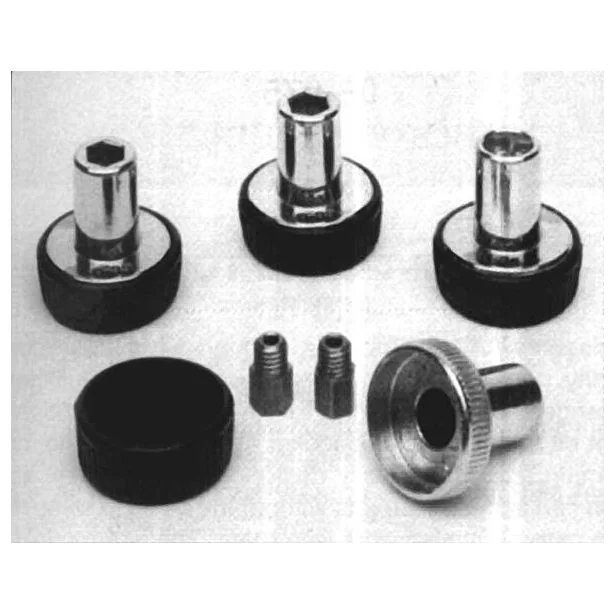 sftp_j_e_jejet_wrenches.jpg 08-0025 | Main Jet Wrench - Image 1