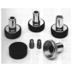 08-0023 | Main Jet Wrench