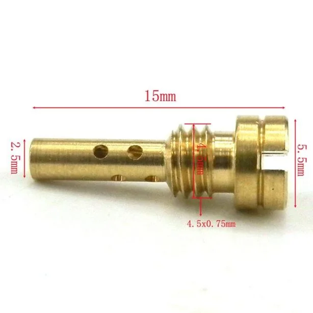 sftp_k_e_kekeh019-828.jpg KEH019-819 | Genuine Slow Jets (Pilot) Size: 58 - Image 1