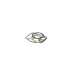 KEH020-110 | PWK Carb Rebuild Kit Size 35,39