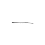 KEHCEL | Jet Needle 36.15 Length - 1.34 Taper - 2.705 L1