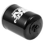 152306 | Polaris Oil Filter
