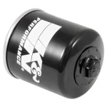 152250 | High Performance Oil Filter