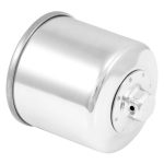 152413 | Chorme High Performance Oil Filter