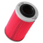 152389 | Arctic Cat Oil Filter