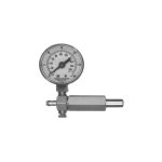 007-400 | Carb Leak Detector