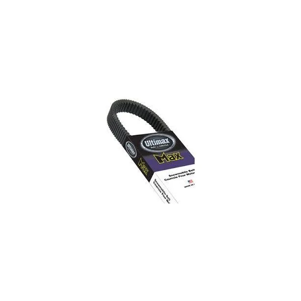 sftp_m_a_mamax_belt_download.jpg MAX1112M3 | Max 3 Dimensions Lenght 45 5/8 ,Width 1 3/8 - Image 1